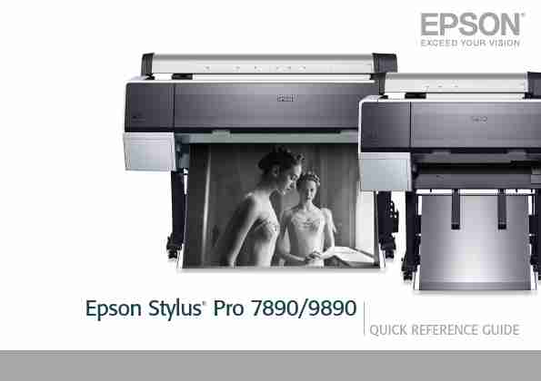 EPSON STYLUS PRO 9890-page_pdf
